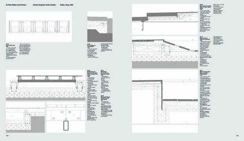 Detail In Contemporary Landscape Architecture_Virginia Mcleod_9781780670232_Laurence King Publishing