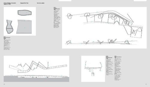 Detail In Contemporary Landscape Architecture_Virginia Mcleod_9781780670232_Laurence King Publishing