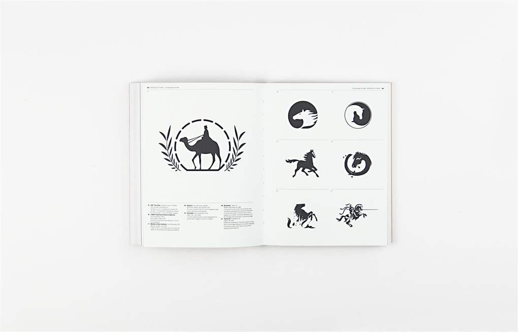 Symbol_ Stephen Bateman_9781780671840_Laurence King Publishing