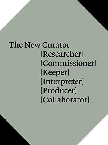 The New Curator_Ben Borthwick_9781780677477_Laurence King Publishing