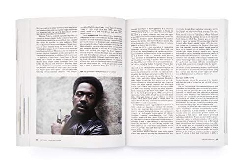 Film Fourth Edition : A Critical Introduction_ Maria Pramaggiore_9781786275776_Laurence King Publishing