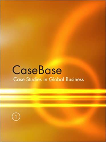 CaseBase