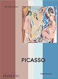  Picasso_David Lomas_9780714827087_Phaidon Press Ltd 