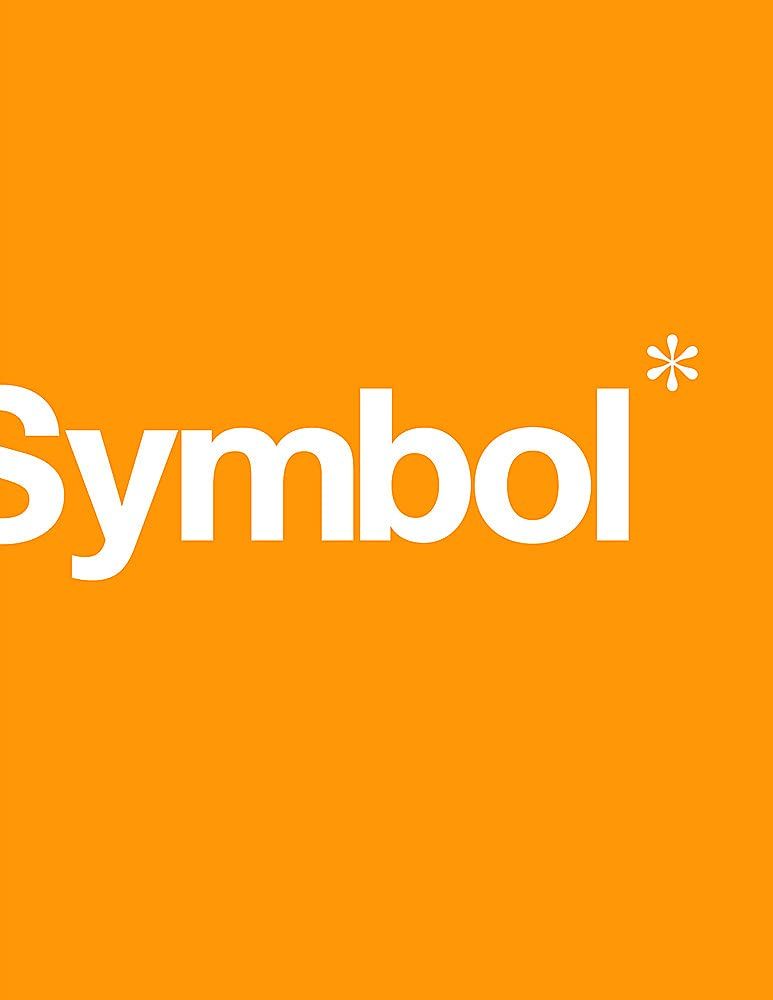 Symbol_ Stephen Bateman_9781780671840_Laurence King Publishing