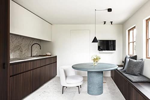 ABSOLUTE ARCHITECTURE BY ABS BOUWTEAM