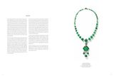  Emerald : Twenty-one Centuries of Jewelled Opulence and Power 