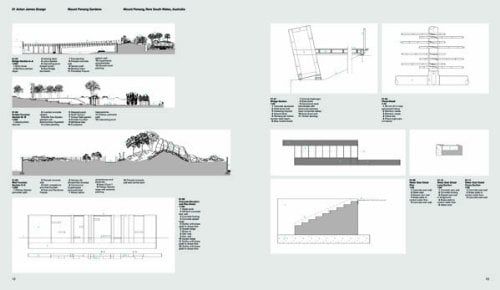 Detail In Contemporary Landscape Architecture_Virginia Mcleod_9781780670232_Laurence King Publishing