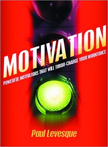 Motivation