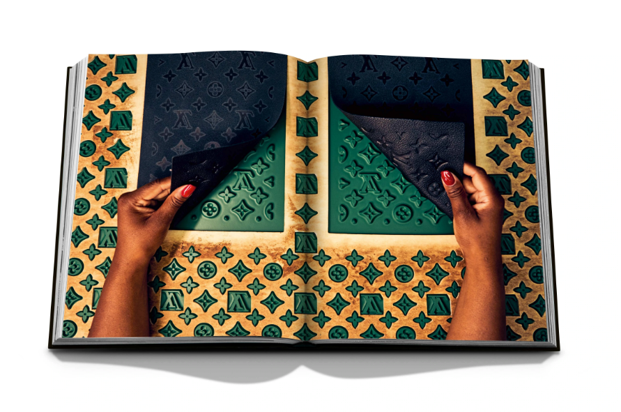 Louis Vuitton Manufactures_Nicholas Foulkes_9781649800763_ASSOULINE