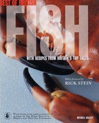  Best of British Fish 