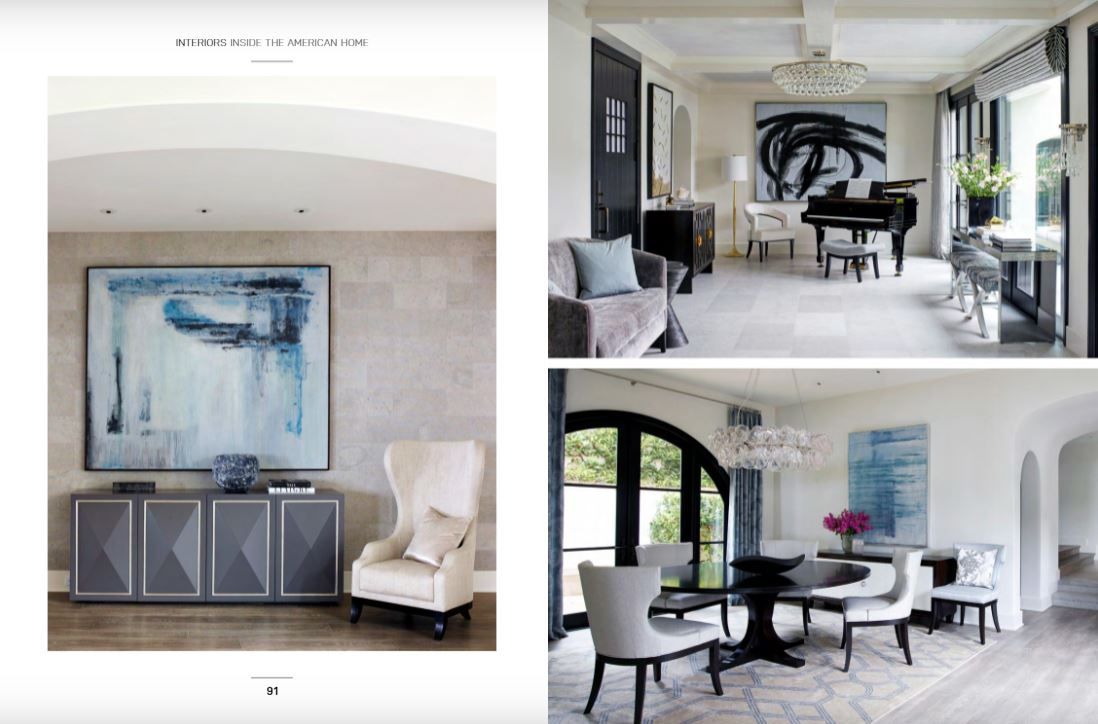 Interiors: Inside the American Home_Marc Kristal_9781864707946_Images Publishing Group Pty Ltd