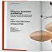 1000 Lights_Peter Fiell_9783836546768_Taschen