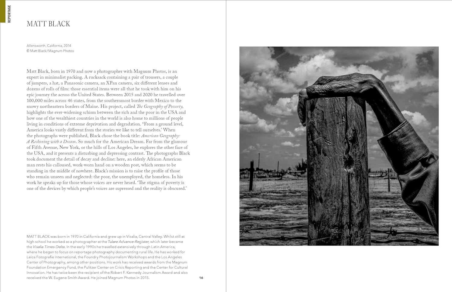 Photobox: The Essential Collection