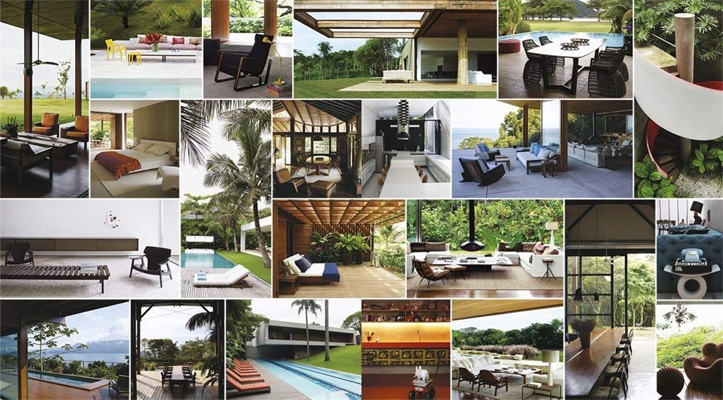New Brazilian House_Dominic Bradbury_9780500517338_Thames & Hudson