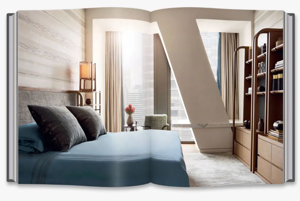 Andre Fu_Catherine Shaw_9780500022849_Thames & Hudson