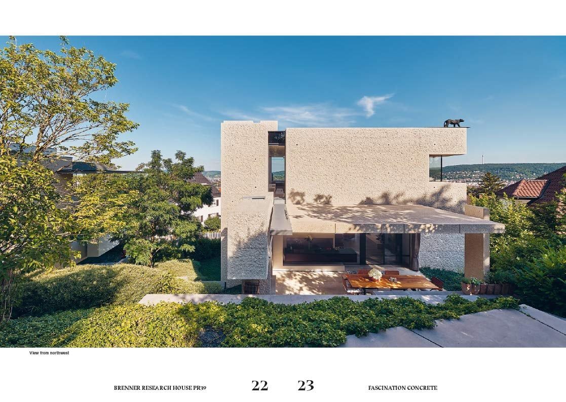 Fascination Concrete_Chris van Uffelen_9783037682647_Braun Publishing AG