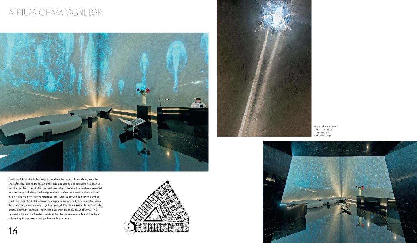Bars, Clubs & Lounges_Sibylle Kramer_9783037681763_Braun Publishing AG