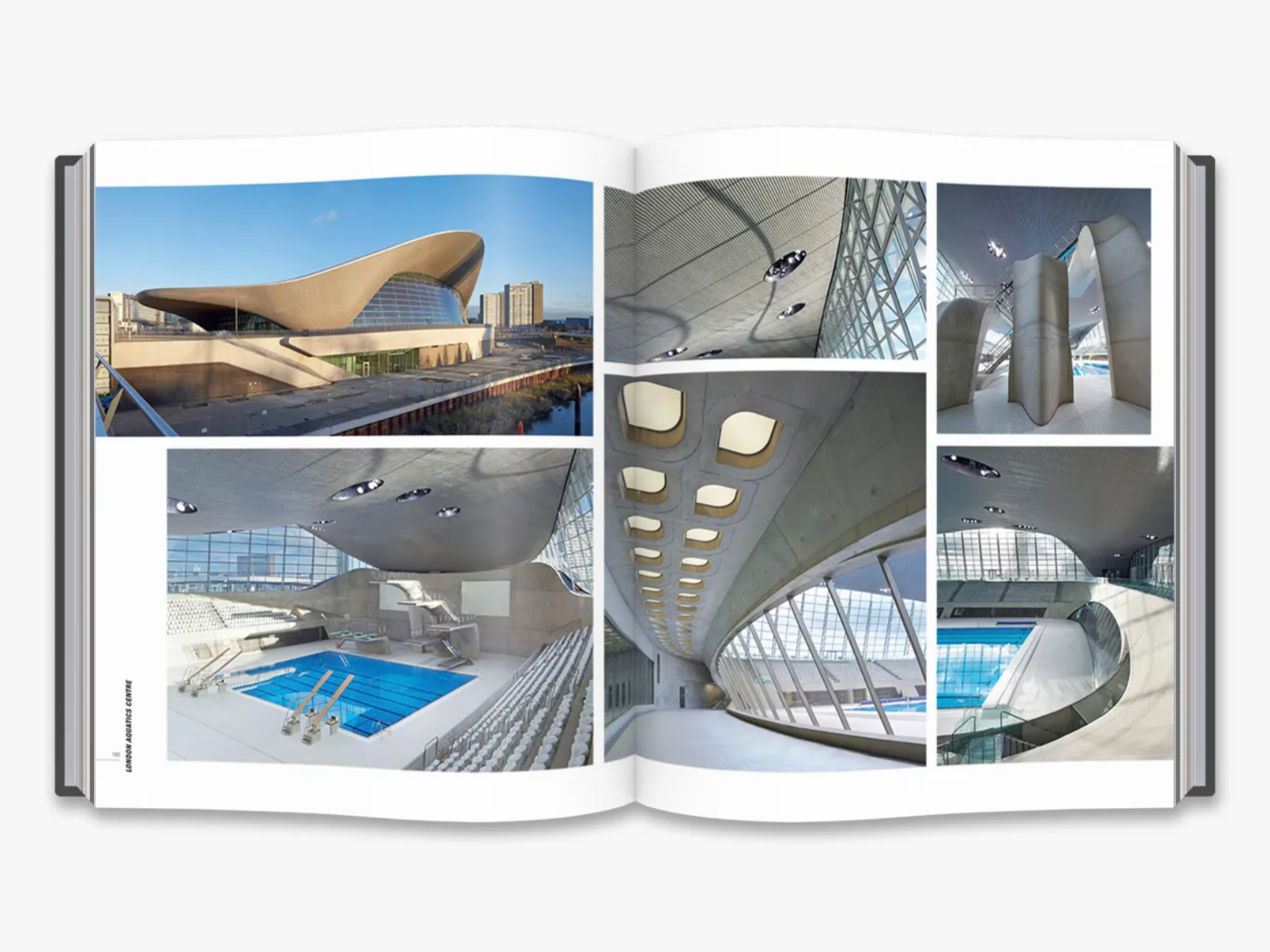 The Complete Zaha Hadid_Aaron Betsky_9780500343357_Thames & Hudson