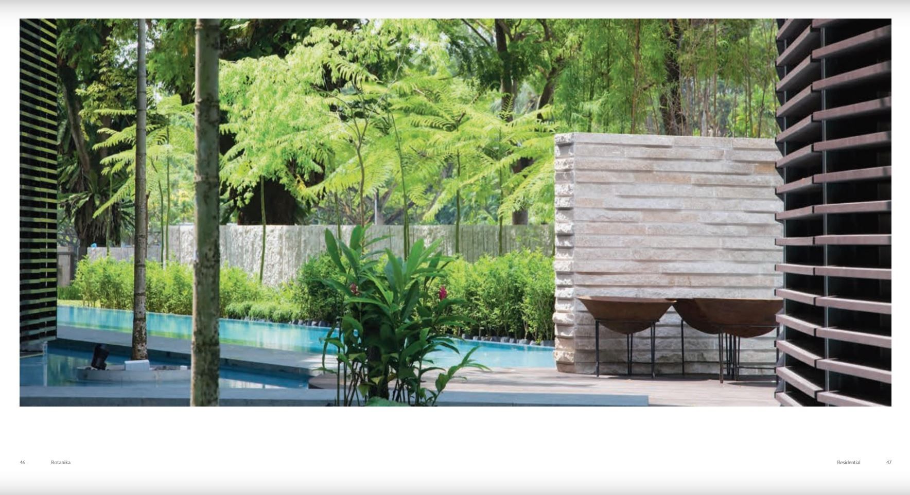 SCDA Landscape_SCDA Architects_9781864706888_Antique Collectors Club