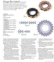 100 Beaded Jewelry Designs