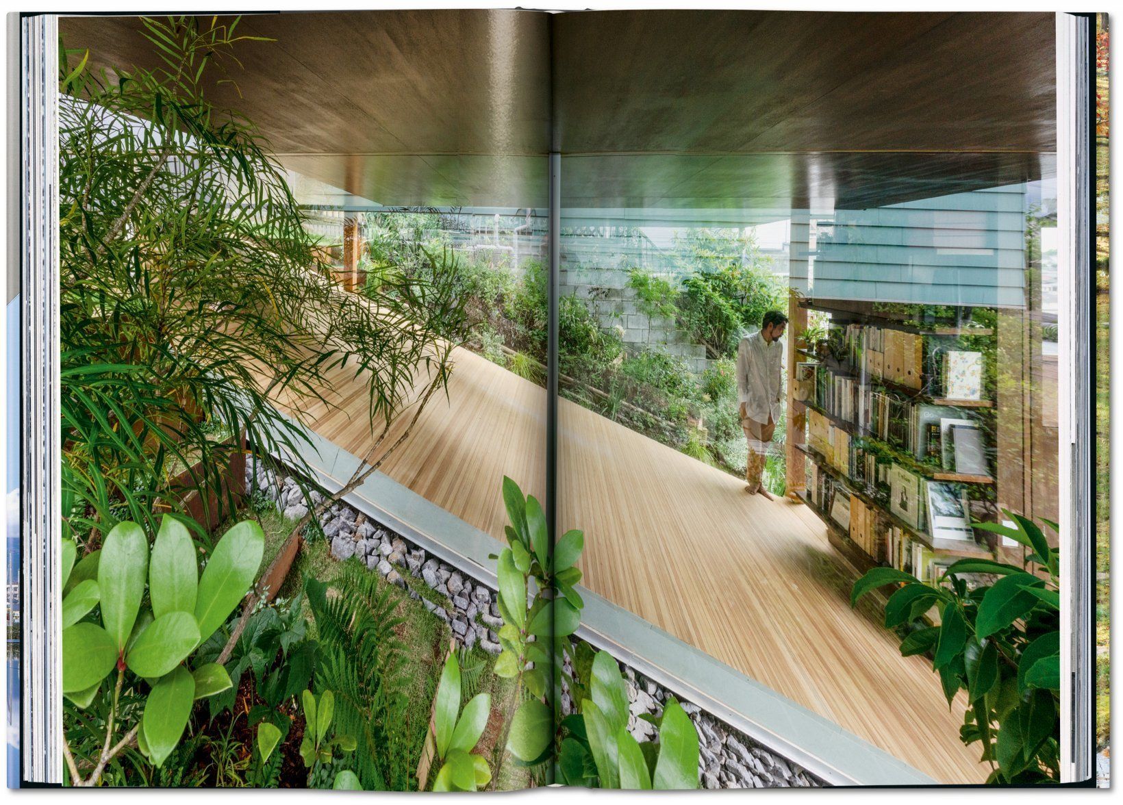 Contemporary Japanese Architecture_Philip Jodidio_9783836575102_Taschen GmbH