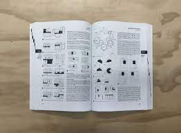 Neufert Architects' Data
