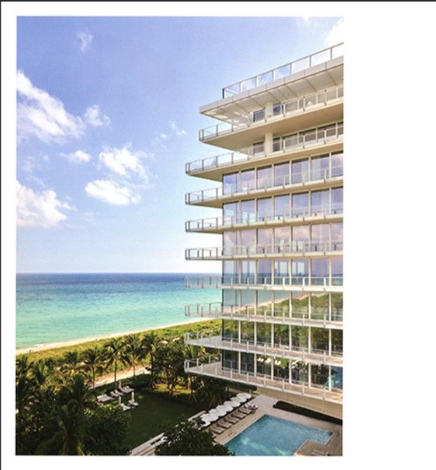 Richard Meier, Architect: Volume 8 (Richard Meier, Architect, 8)