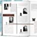 Arts & Architecture 1945-49_David F. Travers_9783836551021_Taschen