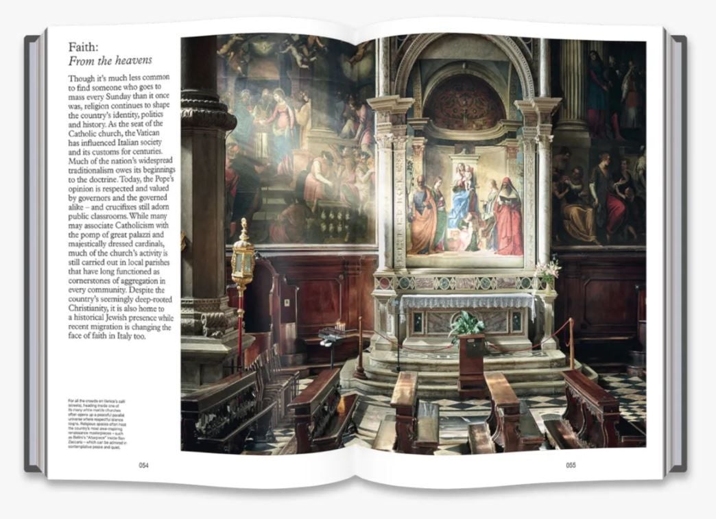 The Monocle Book of Italy_ Tyler Brule_9780500971130_Thames & Hudson