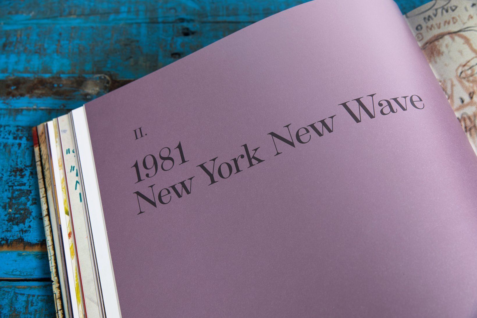 Jean-Michel Basquiat_Eleanor Nairne_9783836550376_Taschen GmbH