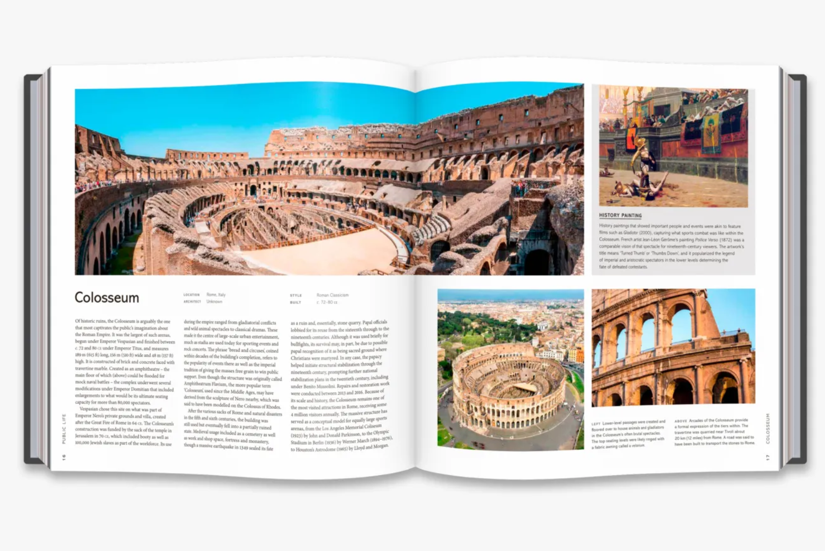Architecture Inside + Out : 50 Iconic Buildings In Detail_John Zukowsky_9780500343371_Thames & Hudson