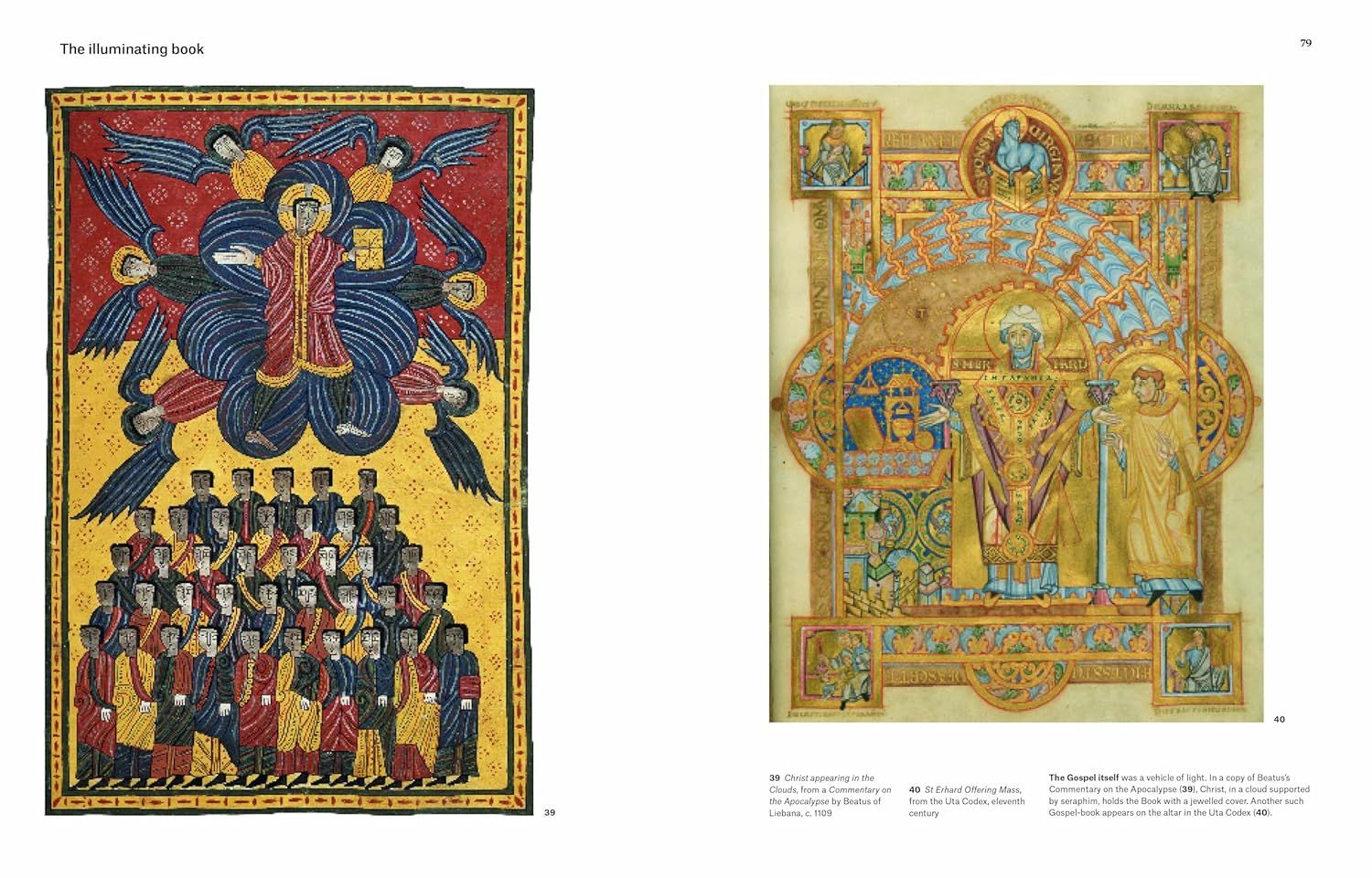 Color and Culture: Practice and Meaning from Antiquity to Abstraction