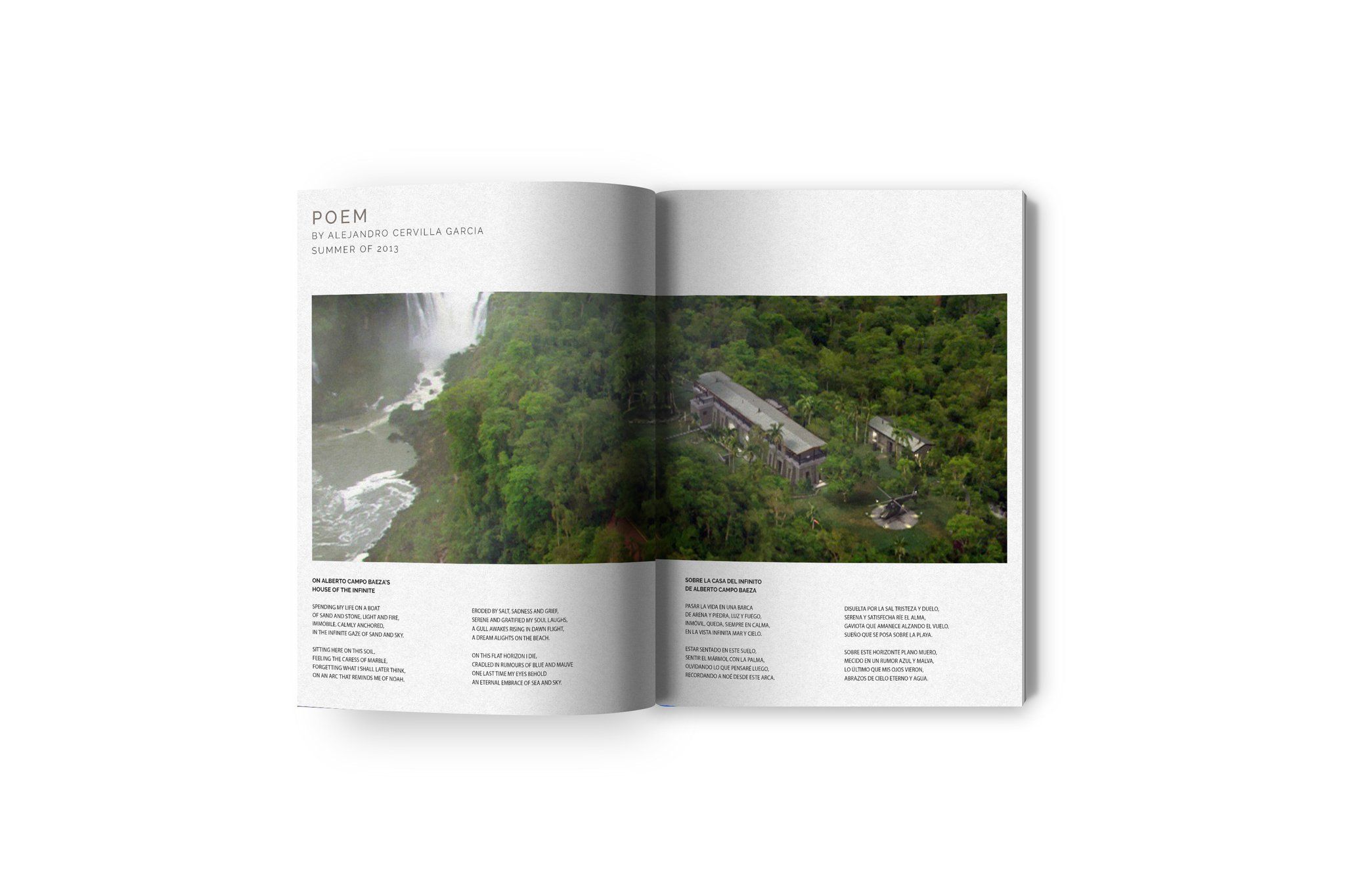Rockhouse: Max Strang_Oscar Riera Ojeda_9781946226075_Oscar Riera Ojeda Publishers