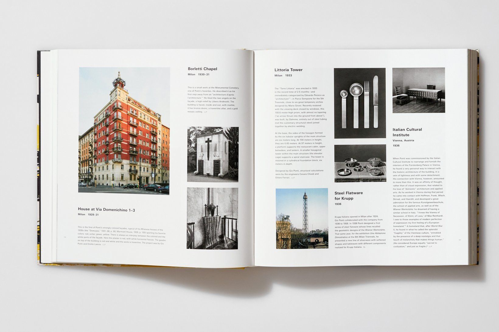 Gio Ponti_Stefano Casciani_9783836501347_Taschen