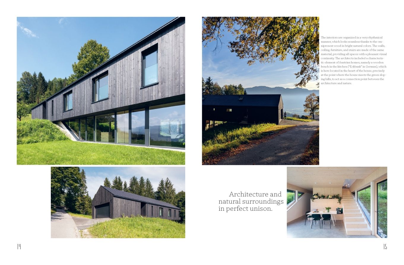 Surrounded by Wood_Agata Toromanoff_9783037682661_Braun Publishing AG