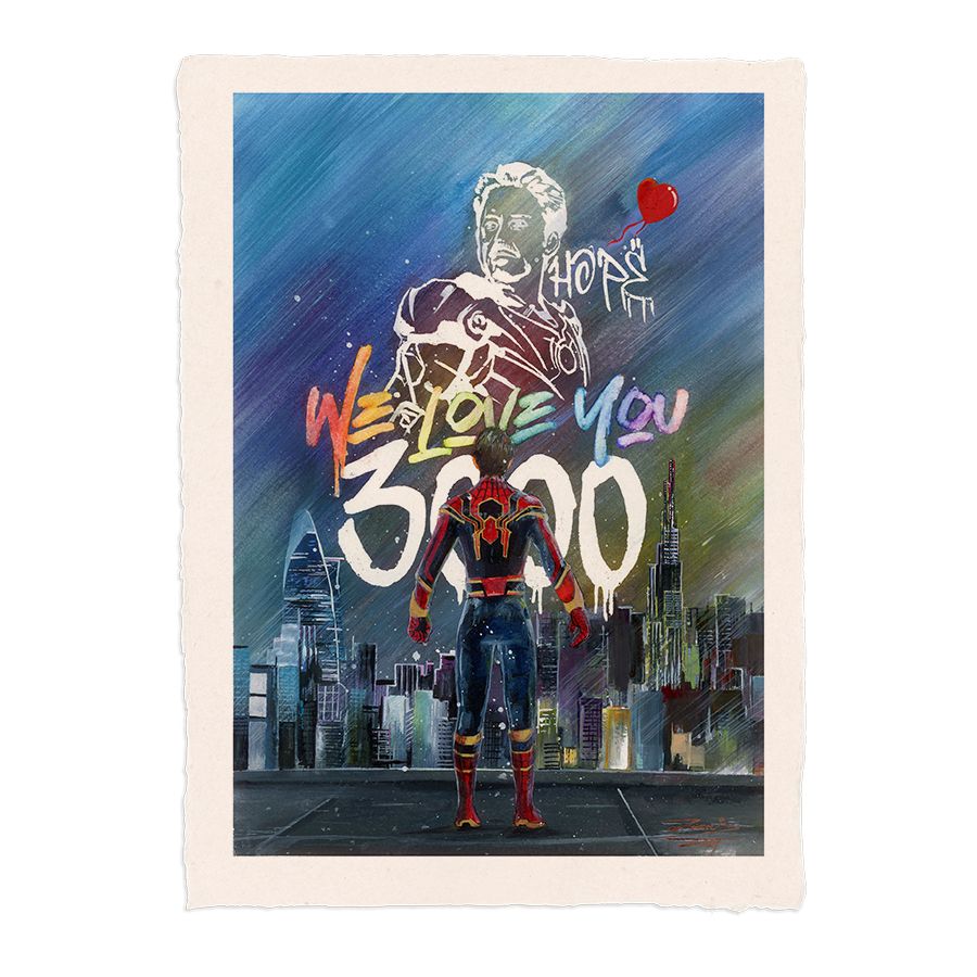 Movie Poster_VAP 01