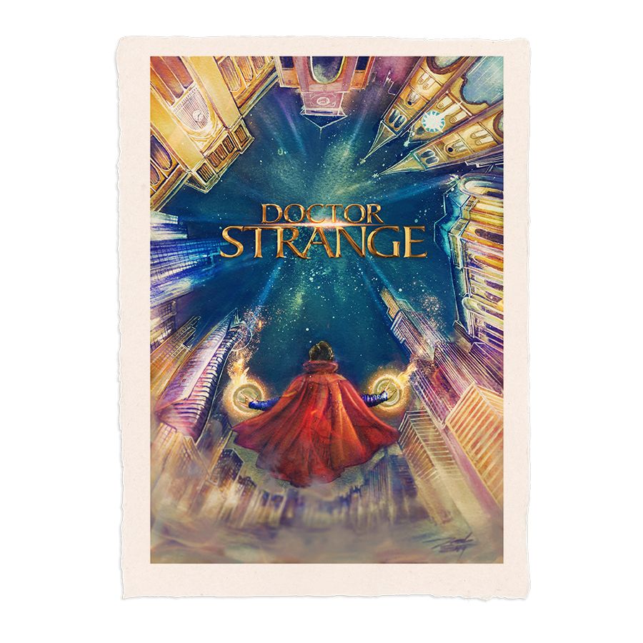 Movie Poster_VAP 03