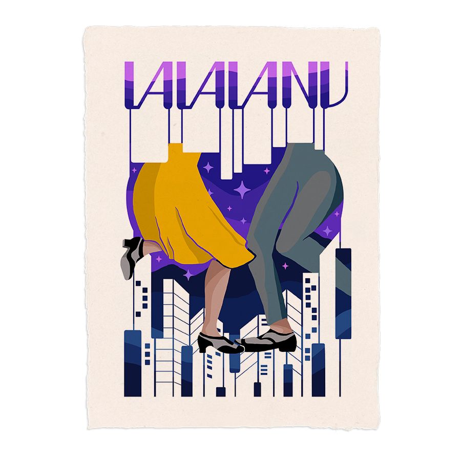 Movie Poster_VAP 04