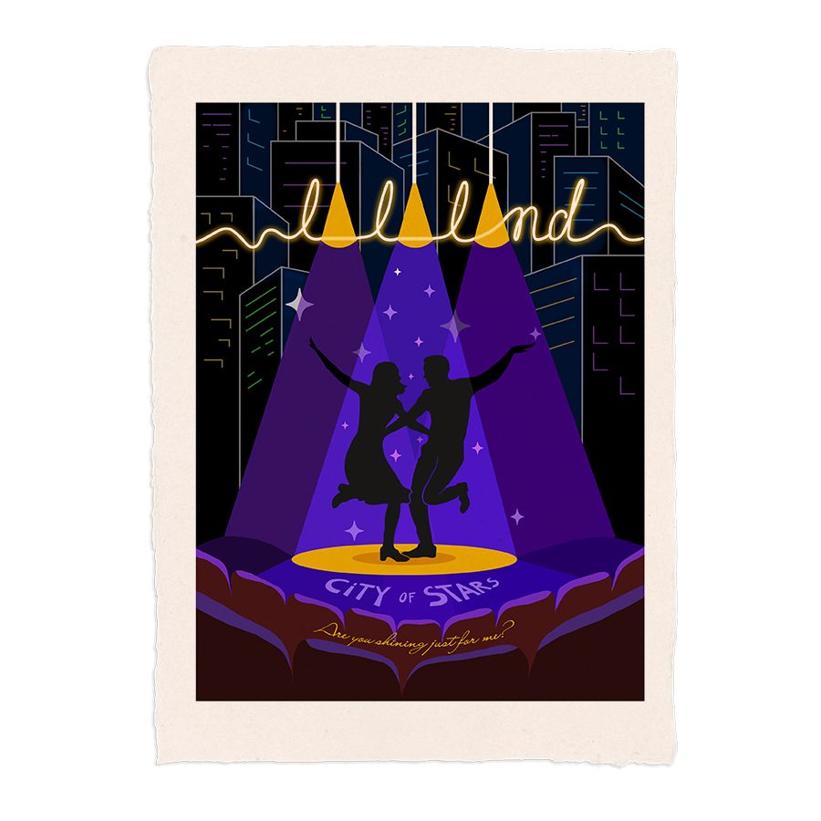 Movie Poster_VAP 05
