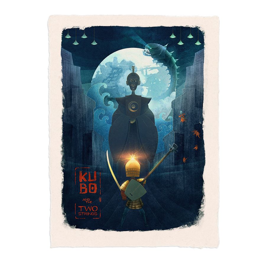 Movie Poster_VAP 33