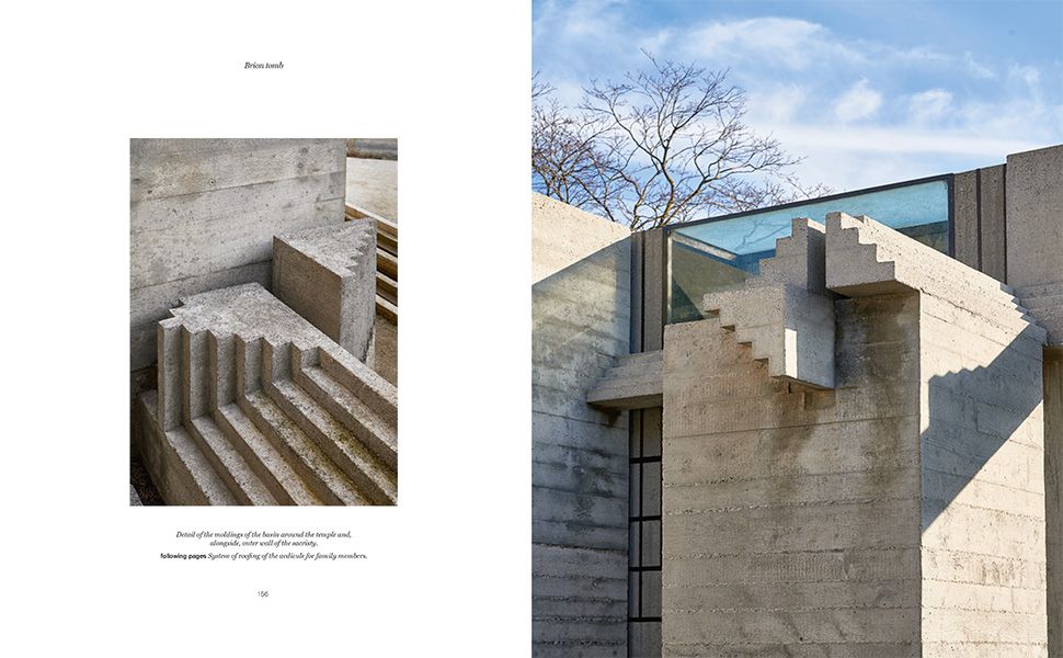 Carlo Scarpa: Beyond Matter