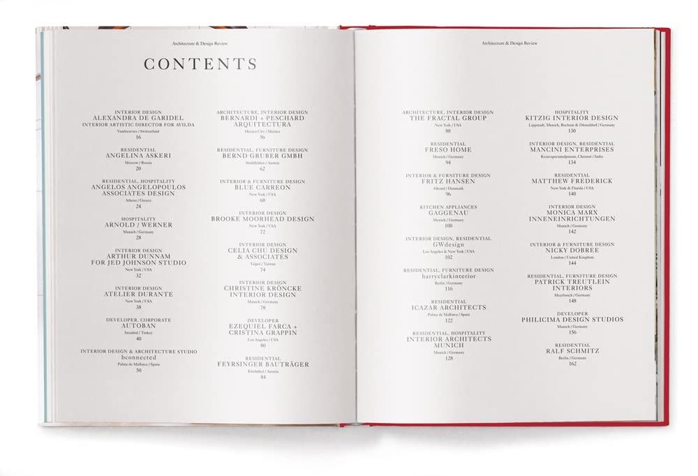 Architecture and Design Review_Teneues_9783961712472_teNeues Publishing UK Ltd