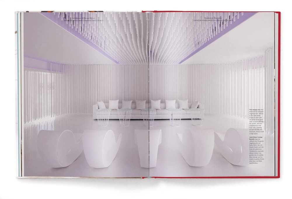 Architecture and Design Review_Teneues_9783961712472_teNeues Publishing UK Ltd