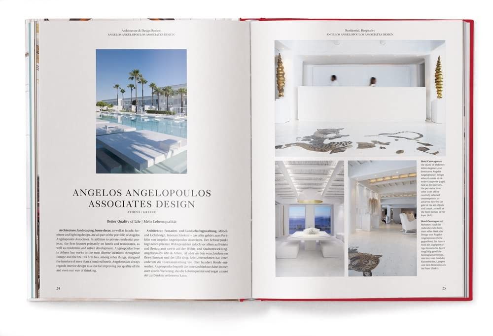 Architecture and Design Review_Teneues_9783961712472_teNeues Publishing UK Ltd