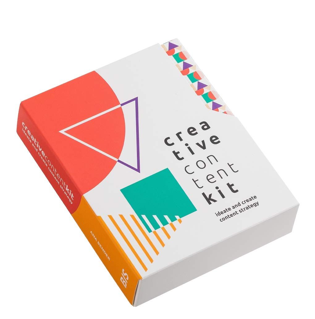 Creative Content Kit_9789063695682_Laurence King
