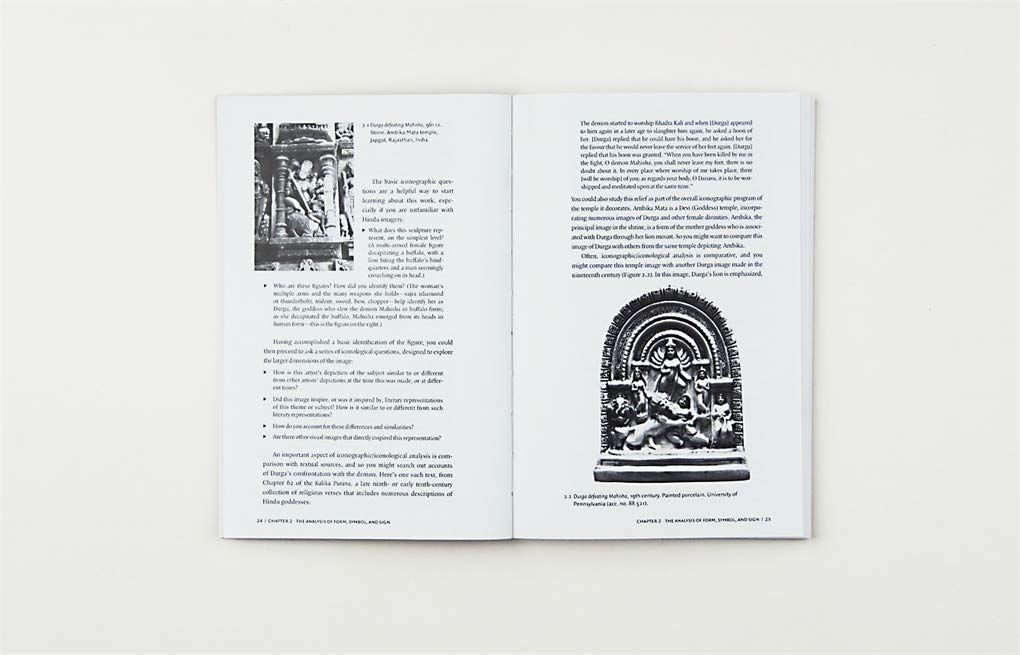 Methods & Theories of Art History, Second Edition_ Anne D'Alleva_9781856698993_Laurence King Publishing