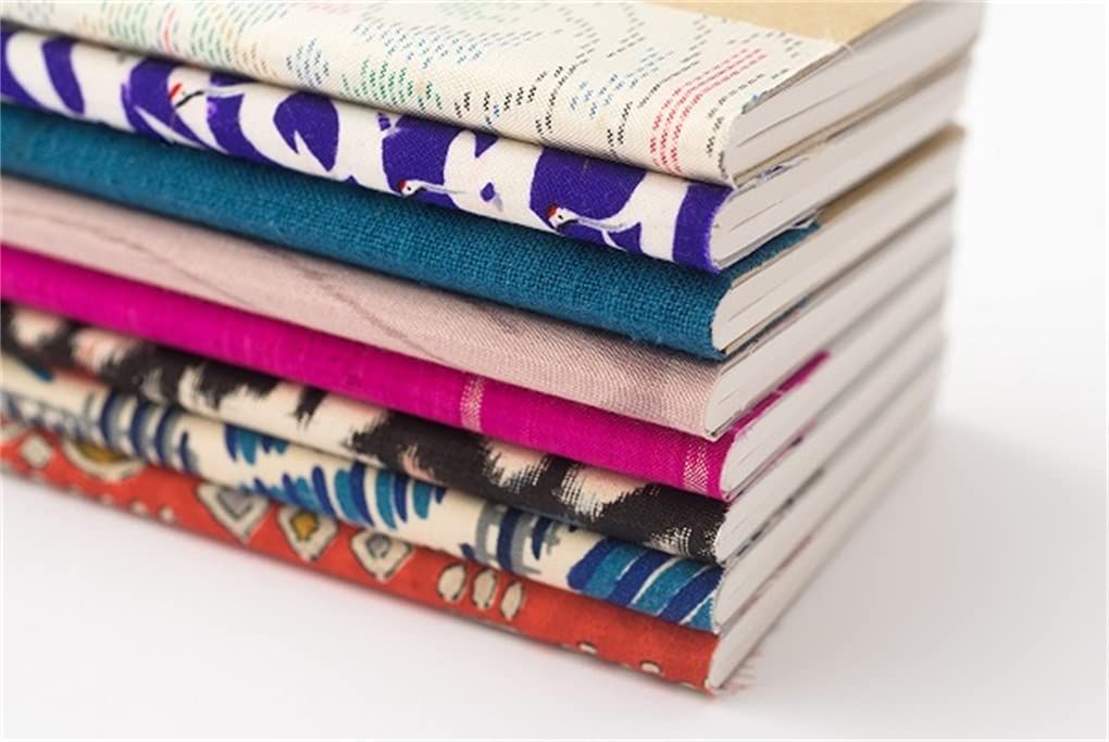 Books : Art, Craft & Community_ Simon Goode_9789493039520_Ludion