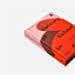 A Century of Colour in Design : 250 innovative objects and the stories behind them_David Harrison_9781760760533_Thames and Hudson (Australia) Pty Ltd
