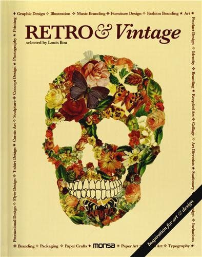 Retro & Vintage