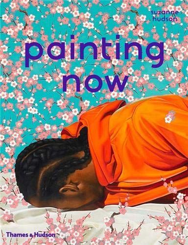 Painting Now
